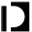 Bryce Johnson profile photo
